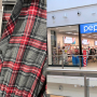 Pepco sukienka