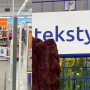 obrus na stół Action