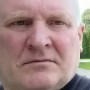 Jacek Jaworek