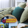 pościel Biedronka