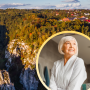 Jura Krakowsko-Częstochowska + spa