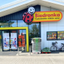 Biedronka