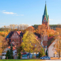 Gietrzwałd