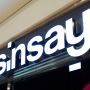 Sinsay