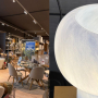 lampa Jysk