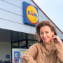 komplet Lidl