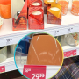 kawiarka Rossmann