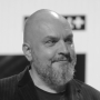 Witold Płóciennik