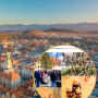 Jelenia Góra jarmark