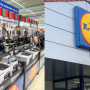 Lidl garnki