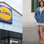 botki Lidl