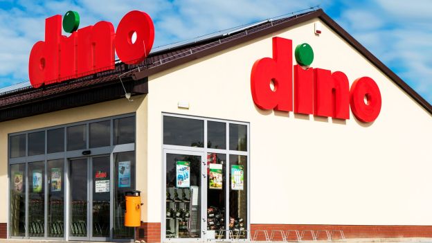 Dino
