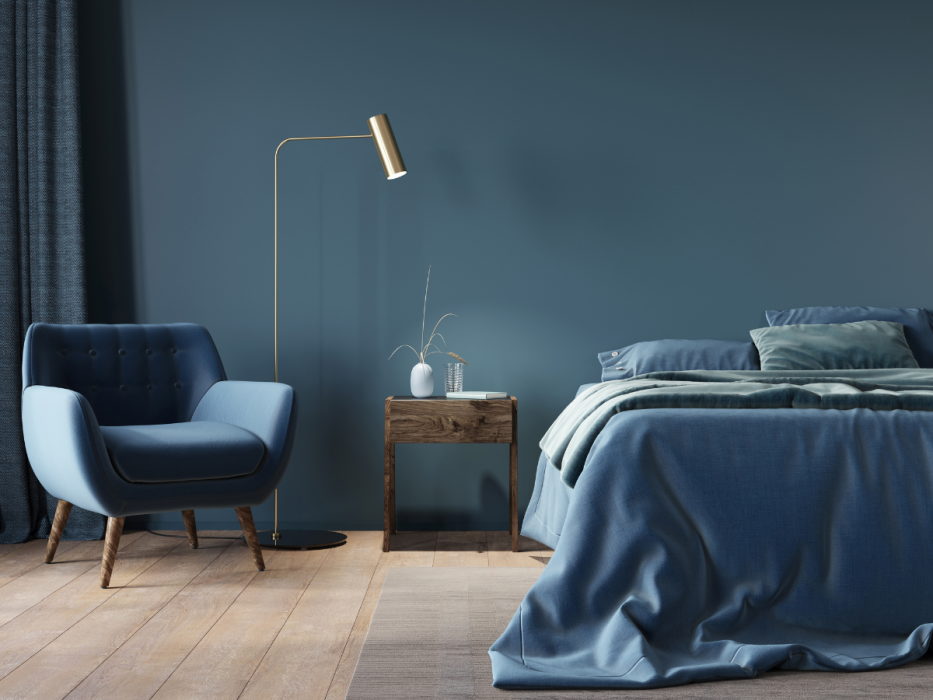 deco