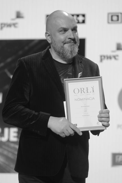 Witold Płóciennik