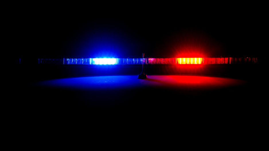 Policja