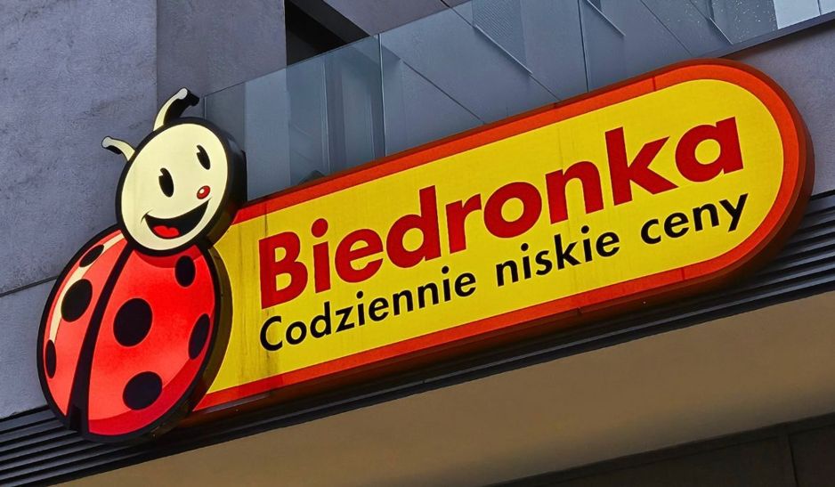 Biedronka ruszyła z promocjami