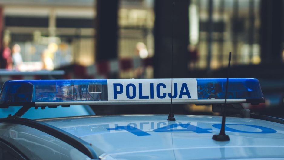 Od jutra kontrole na drogach