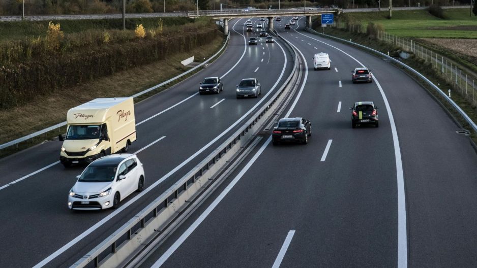 Autostrada