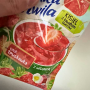 kisiel