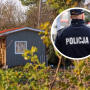 policja