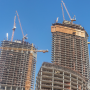 jeddah tower