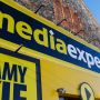 Media Expert