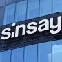Sinsay