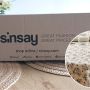 Obrus z Sinsay