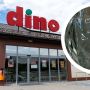 dino