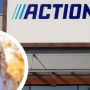 action