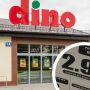 dino