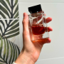 dolce gabbana the only one perfumy