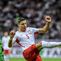 Jan Bednarek