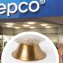 pepco