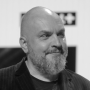 Witold Płóciennik