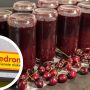 biedronka