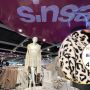 Bluza sherpa z Sinsay