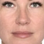 Emilia Koprowska