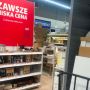 jysk