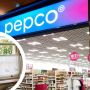 pepco