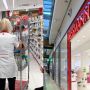 Rossmann kubek