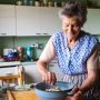 babcia