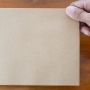 list
