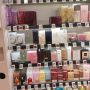 Perfumy z Rossmanna