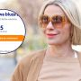 Polarowa bluza z Action