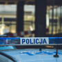 Policja
