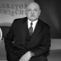 Stanisław Szelc