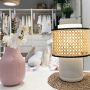 lampa IKEA