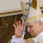 Papież