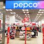 pepco